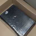 Henkelion Large Soft Sided Cat and Pet Carrier for Cats and Puppies up to 25Lbs - Collapsible, Waterproof Travel Carrier - Black (20.0"L x 13.0"W x 13.0"H)