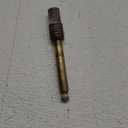 Danco, Inc. 15400B 10I-3H/C STEM for REPCAL Household