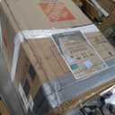 EdgeStar BWC121SSLT 18 Inch Wide 80 Can Capacity Ultra Low Temp Beverage Center