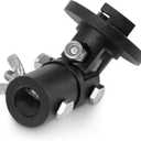547508 Pool Pop-Up Head Installation & Removal Tool for Gamma 3 & Gamma 4, 2-Prong Pop-Up Head Tool