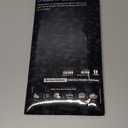 Wooden Grill Scraper, Grill Grate Cleaner for Traeger Grills - Safe Bristle-Free Grill Cleaning Tool