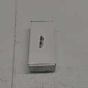 Apple iPhone 15 Pro Max, 512GB, Blue Titanium - Unlocked 