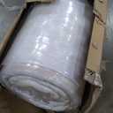 HIRELIX Full Size Mattress 12 Inch, Medium Plush with Memory Foam and Individually Wrapped Pocket Coils, Fiberglass-Free, CertiPUR-US Certified