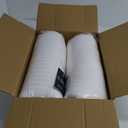 Beckham Hotel Collection Bed Pillows Standard/Queen Size Set of 2 - Original Down Alternative Pillow for Sleeping - Bedding for Back, Stomach or Side Sleepers (White)