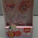 Candy Master 5D Lollipop- Individually Wrapped Lollipops that Shines,Sounds & Surprises,Handcrafted in Fruity Flavors,Perfect for Easter Party Favors&Christmas,0 Fat&Guilt-free(2 packs, Magic Animal), Exp Date Jul 02 2027 