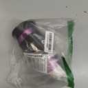 Contigo Byron 2.0 Travel Mug 16 oz Pansy