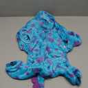 Dinosaur Costume for  Dogs and Cats, Dog Hoodies Cold Weather Coat,Dog Pajamas for Christmas Halloween, XL