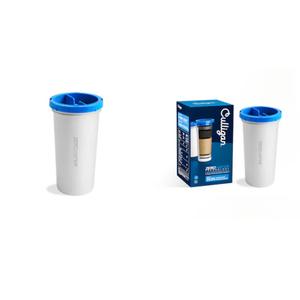 Culligan With ZeroWater Technology Pitcher 1-Months Replacement Filter