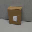 ORTIGIA Boucle Lumbar Pillow Covers 14x24 Beige Textured Body Pillowcase Neutral Pillowcases for Indoor Couch Sofa Bed Cushion Living Room Modern Cushion Cases (Cover Only)