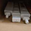 M SANMERSEN Toddler Basketball Hoop Indoor, Mini Height Adjustable Kids Basketball Hoop with 6 Balls, Outdoor Basketball Pool Games Toys Gifts for Baby Boys Girls Ages 1-3 2-4 4-8 Birthday Gifts