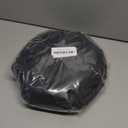 2 Pcs Pop Up Shrub Covers Frost Protection Tent, 22" x 22" x 22" Winter Plant Cover Freeze Protection, Warm Garden Plant Protector Tent for Protecting Outdoor Shrub Fruit Potted Plants from Snow & Ice