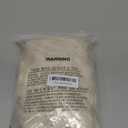 Linfairy 18th Century Short Blonde Wigs Halloween Baroque Wig for Women fits 50s 80s Costume