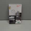 HOHOSIGN Rainbow Neon Sign Led Lights Rainbow Wall Decor Room Decor For Girls, USB/Battery Operated Lamp Kids Classroom Neon Light Decorations For Night Bedroom Office Christmas