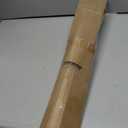 54/62/68/72 Inch Large Golf Umbrella Windproof Auto Open for Rain
