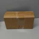 Metal Wire Storage Basket,Fruit Basket,Bathroom Shelf Rack,Iron Countertop Storage Rack Suitable For Kitchen, Bathroom, Bedroom, Living Room (Black)