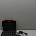 Referee Headset 3 Referees Talk Same time Football Wireless Headsets Coach Headset Soccer Communication System Sets