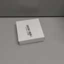 4PCS Wireless LED Strobe Lights with Remote Control, 8 Colors USB Charing Waterproof Anti-Collision Led Emergency Warning Lights for Car Motorcycle Drone Aircraft Bike