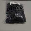 NELEUS Men's 3 Pack Athletic Compression Under Base Layer Sport Tank Top (X-Large)