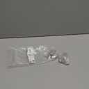 DG94-03500A/Z for Samsung Electric Stove Knob Replacement, DG94-03500V DG94-03500W Knobs Compatible with Samung Electric Range NE63T8111SS/AA NE63T8311SS/AA NE63T8751SS/AA, 2 Ct