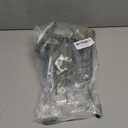 RECUR 13" Tyrannosaurus Rex Dinosaur Toys - Realistic T-Rex Action Figure Toy Jurassic Trex Figurine Model Prehistorical World for Kids Boys Girls 3+