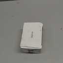 ALS1101 Rear Right ABS Wheel Speed Sensor Compatible with CR-V 2002 2003 2004 2005 2006 2.4L L4