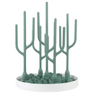 Boon DESERT Countertop Drying Rack
