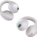 Monster Wireless Earbuds for Exercise