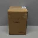 WANVOAPLS Electric S'mores Maker Indoor Flameless Marshmallow Roaster with Trays