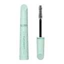 Covergirl Lash Blast Cleantopia Mascara, Volumizing, Smudge-Proof, Vegan Formula, Black Brown 810, 1 Count