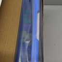 ZOZOPLAY Kids Mosaic Puzzle,490Pcs Building Blocks,Educational Kit with 6 Assembly Drawing,STEM Toys for 3+ Year Old (Small Cube)