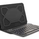 M-Edge Universal XL Folio Plus PRO Keyboard (U10-FPR-MF-B)