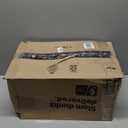 ROSGONIA King Size Comforter Set Olive Green, 3pcs (1 Boho Comforter & 2 Pillowcases), Lightweight Bedding Blanket All Season Bedspreads Quilt