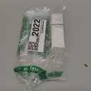 The Ordinary Multi-Peptide Eye Serum, Anti-Aging Formula for Crow’s Feet, Dark Circles & Puffiness, 0.5 Fl Oz