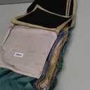 Reusable Dog Diapers Male, Premium Washable Belly Bands for Male Dogs XXL, Pack of 5, High Absorbing Male Dog Wraps for Doggie & Puppy in Incontinence or Excitable Urination and Training(XXL)