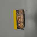 Firecracker String Lights 200LED Starry Light 8 Modes USB with Remote Waterproof Indoor Outdoor Decorative Fairy Lights for Camping Bedroom Wedding Party Family Garden (Multicolor)