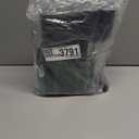 Mini Hot and Iced Coffee Maker Single Serve, for K Cup and Ground, 6 to 14 Oz Brew Sizes, with Recipe Book, for Home, Travel, RV, Office and Dorm, Classic Black (2.0 Version)