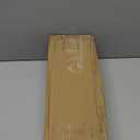 Manual Cold Laminator, 12 Inch A4 Laminating Machine - Cold Press Laminator