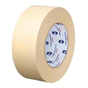 513 Utility-Grade Masking Tape
