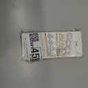 2 x 8PCS Pearl Hair Clips Set,Shiny Shell-Shaped Barrettes-Elegant Bridal Hair Accessories for Women&Girls,Wedding Gift(White)