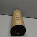 3D Textured Wall Panels, peelable and Adhesive, 300x40 cm, Waterproof self-Adhesive Strip Wallpaper, Suitable for bathrooms, Kitchens and bedrooms.