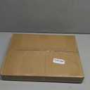 ERTIUANIO Baby Bottle Organizer  3-Tier Bottle Storage Organizer Baby for Bottles, Nipples, Pump Parts, Food Jars  Clear Nursery Cabinet for Countertop and Kitchen (Extra large)