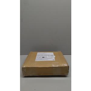 Amazon Basics Lightweight, Breathable Microfiber 4-Piece Bed Sheet Set with 14-Inch Deep Pockets, Full, Blush Pink, Solid