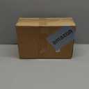 12 Pack Acrylic Sign Holder 8.5 x 11, Double-Sided Clear Sign Holder Plastic Stands for Display, T Shape Acrylic Table Sign Stands for Office Store Restaurants Wedding Party Decoration