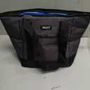 PackIt Freezable 12-Can Cooler Tote