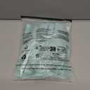 Womens Lingerie Set Lace Bralette Mesh Mini Skirt with G-String Push Up Babydoll Sexy Underwear Size L