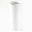 5304479273 Room Air Conditioner Exhaust Hose Genuine Original Equipment Manufacturer (OEM) part