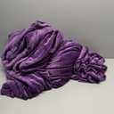 BEDELITEComa Inducer® - King Sheet Set - Me Sooo Comfy - Purple Reign