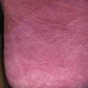 31" Kids Bean Bag Chair for Reader, Living Room, Bedroom