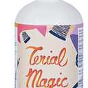 New Size!!! Terial Magic Fabric Spray - 16 oz. Spray Bottle (16-Ounce)
