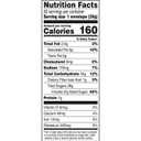 Swiss Miss Milk Chocolate Flavor Hot Cocoa Mix, 1.38 oz. 50-Count (EXP 12/11/27)
